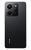 Смартфон Xiaomi Redmi Note 14 8/128Gb Black