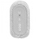 Портативная акустика JBL GO 3 белый