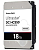 Жесткий диск SATA 18Tb WD Ultrastar DC HC550 7200rpm 512Mb SATA-3