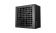 Блок питания 500W Deepcool PF500 120mm 80+, черный