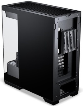 Корпус Phanteks Enthoo Evolv S2 чёрный
