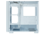 Корпус XASTRA A510M ARGB mATX White