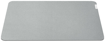 Коврик для мыши Razer Pro Glide