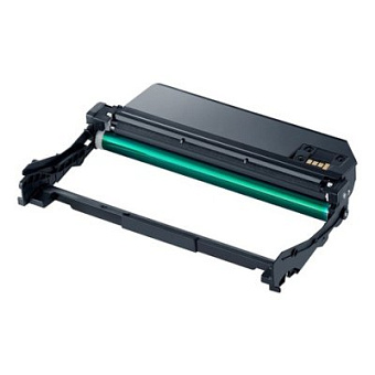 Фотобарабан XEROX [101R00664] для B205/210/215 10K