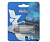 Флешка .64Gb Netac U352 USB3.2 с колпачком, металлическая