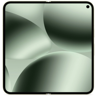 Смартфон Google Pixel 10 Pro Fold 16/256Gb Jade