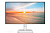 Монитор 23.8" PHILIPS 24E1N1100AW (IPS 1920x1080 4ms 100Hz VGA HDMI Sp) белый