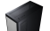 Корпус Phanteks NV5 MKII чёрный