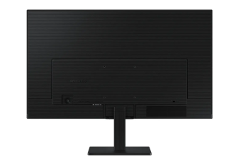Монитор 27" Samsung S3 S30GD (IPS 1920x1080 5ms 100Hz HDMI VGA) черный