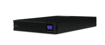 ИБП Ippon Innova RT II  2000 (2000Вт 2000ВА) черный