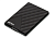 Внешний жесткий диск 1Tb Silicon Power Diamond D06 2.5" USB3.0 Black