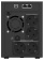 ИБП Ippon Smart Power Pro II Euro 2200 1200Вт 2200ВА черный