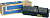Картридж лазерный Kyocera TK-1130 для Kyocera FS-1030/FS-1130/M2030/M2530, 3000 стр. чёрный