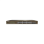 Коммутатор 24 port Tenda TEG3328F 1000 Мбит/с 4*SFP