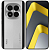 Смартфон Poco M8 Pro  8/256Gb Silver (серебристый)
