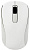Мышь беспроводная Genius NX-7005 Wireless White