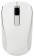 Мышь беспроводная Genius NX-7005 Wireless White