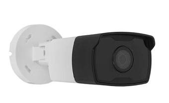Камера видеонаблюдения TP-Link VIGI C340I 4.0mm