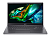 Ноутбук Acer Aspire 5 A515-58P-55K7 i5 1335U/8G DDR5/512 SSD/Intel iris Xe/15.6"FHD/DOS/Silver