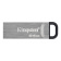 Флешка 64Gb Kingston DataTraveler Kyson, USB 3.2  Gen 1