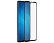 Защитное стекло для смартфона Huawei P30 Lite | Honor 20S - DF hwColor-92 (fullscreen + fullglue)