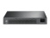 Коммутатор 24 port TP-LINK TL-SG1024DE 1000 Мбит/сек