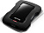 Внешний жесткий диск .2Tb ADATA HD330 2.5" USB3.1 черный
