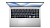 Ноутбук ASUS VivoBook M1502NAQ-BQ272 Ryzen 5 150/16G/512 SSD/Radeon HD/15.6"FHD/DOS/серебристый