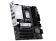 Материнская плата Socket AM5 MSI PRO B850M-P (B850) 4*DDR5 HDMI DP mATX