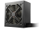 Блок питания 750W Cougar VTE X2 750 80+ Bronze