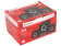 Акустическая система Defender Z4 (2x3W+10W, питание от USB) черный
