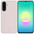 Смартфон Samsung Galaxy A27 6/128Gb Pink (розовый)