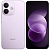 Смартфон Xiaomi Redmi Note 17 Pro 8/256Gb Purple (фиолетовый)