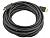 Кабель соединительный HDMI (m) < - > HDMI (m)  7.5м, ver 2.0, Cablexpert