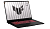 Ноутбук ASUS Zenbook UM3406GA-QD093X Ryzen AI 7 445/32G/1Tb SSD/Radeon 840M/14"OLED WUXGA/Win11Pro/B