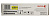 Картридж лазерный XEROX 106R02778 для Phaser 3052/3260, WC 3215/3225, 3000 стр, черный