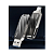 Флешка 64Gb Netac US11 USB3.0+TypeC Dual Flash Drive