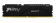 Модуль памяти DDR5 32Gb 5600MHz Kingston Fury Beast Black EXPO CL36