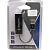 Сетевая карта USB2.0 Gembird NIC-U2 Fast Ethernet Adapter 10/100 Мбит/сек