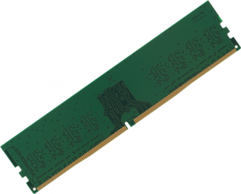Модуль памяти DDR4 16Gb PC4-25600 3200MHz Digma CL22 (dual rank)