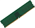 Модуль памяти DDR4 16Gb PC4-25600 3200MHz Digma CL22 (dual rank)