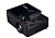 Проектор Infocus IN136 DLP 1280x800 4000Lm 3xHDMI 3.2кг