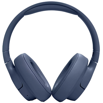 Наушники беспроводные JBL Tune 720BT Blue (синий)