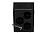 ИБП Powercom Raptor RPT-1000A EURO 600Вт 1000ВА черный