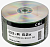 Диск CD-R 700 Mb CMC 52x Bulk (50шт.)