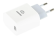 Сетевое зарядное устройство Digma DGW2C 20W USB-C White