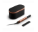 Стайлер Dyson AirWrap Co-Anda 2x HS09 Amber/Silk (янтарный шелк)
