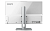 Моноблок MSI Modern AM272P 1M-675XRU Core 5 120U/16G/512 SSD/Intel HD/27"FHD/DOS/белый