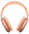 Наушники беспроводные Apple AirPods Max 2 Orange