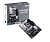 Материнская плата Socket-1700 ASUS PRIME Z790-P WIFI (Z790) 4*DDR5 HDMI DP ATX